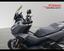 Honda ADV 350 (2022 - 24) (6)