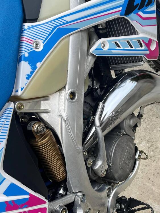 Tm Moto SMR 125 Fi 2t (2021 - 22) (4)