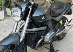 Bmw R 1200 R (2011 - 14) usata