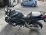 Bmw R 1200 R (2011 - 14) (13)