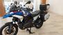 Bmw R 1300 GS Trophy (2023 - 25) (6)