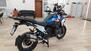 Bmw R 1300 GS Trophy (2023 - 25) (7)