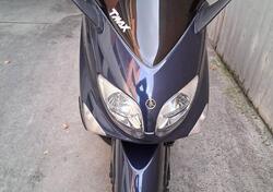 Yamaha T-Max 500 (2001 - 03) usata