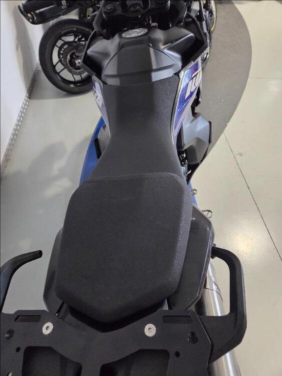 KTM 790 Adventure (2023 - 24) (3)