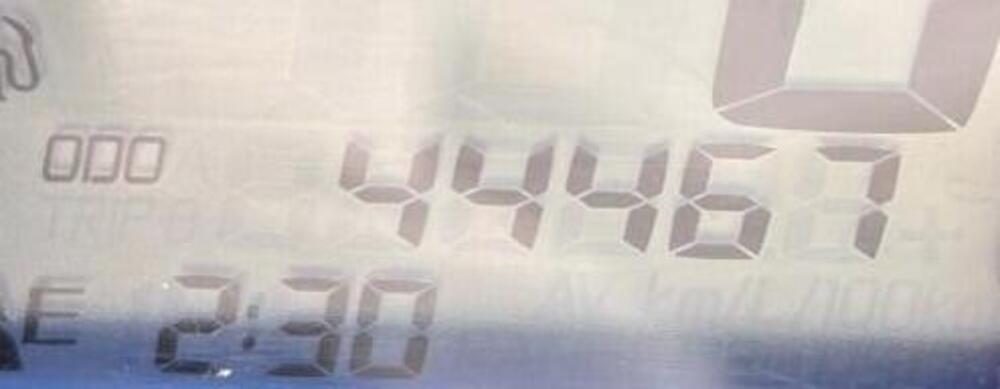 Kawasaki ER-6N (2012 - 13) (2)