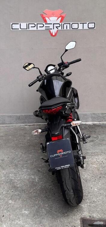 Kawasaki ER-6N (2012 - 13) (3)