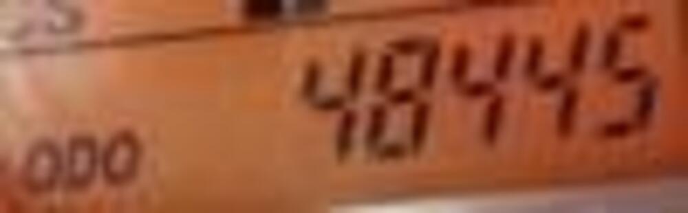 Yamaha XT1200Z Super Ténéré First Edition (2010 - 11) (2)