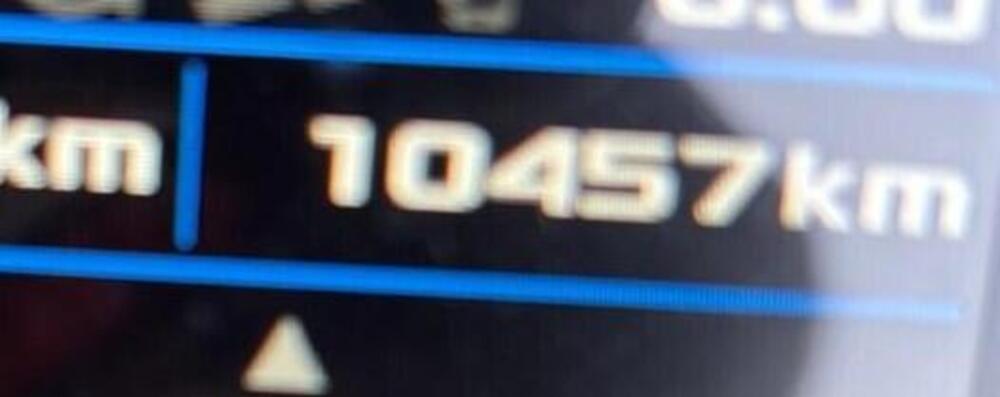 Moto Guzzi V85 TT (2021 - 23) (2)