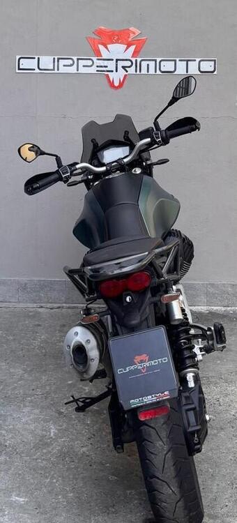 Moto Guzzi V85 TT (2021 - 23) (3)