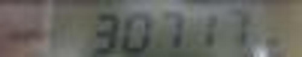 Kymco K-Xct 300i ABS (2012 - 17) (2)