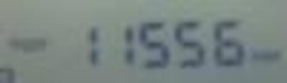 Benelli Leoncino 250 (2021 - 25) (2)