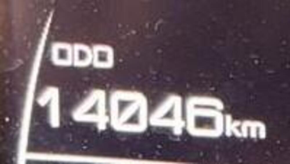 Yamaha T-Max 560 Tech Max (2022 - 24) (2)