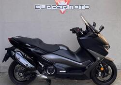 Yamaha T-Max 560 (2020 - 21) usata