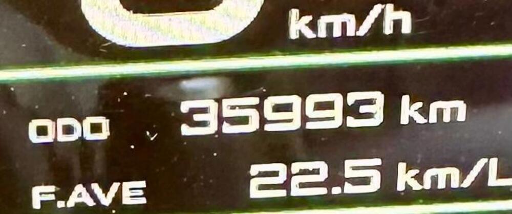 Yamaha Tracer 9 GT (2021 - 24) (2)