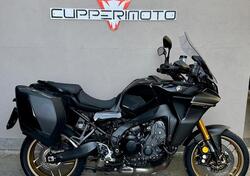 Yamaha Tracer 9 GT (2021 - 24) usata