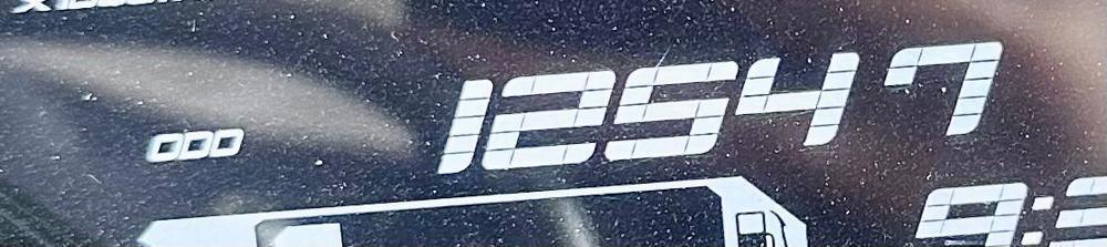 Yamaha Tracer 7 (2021 - 24) (2)