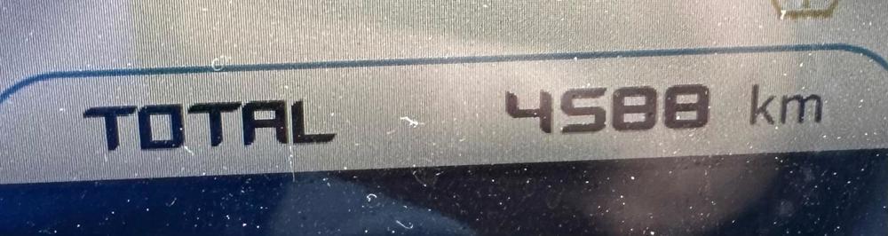 QJ Motor SRT 600 SX (2024 - 25) (5)