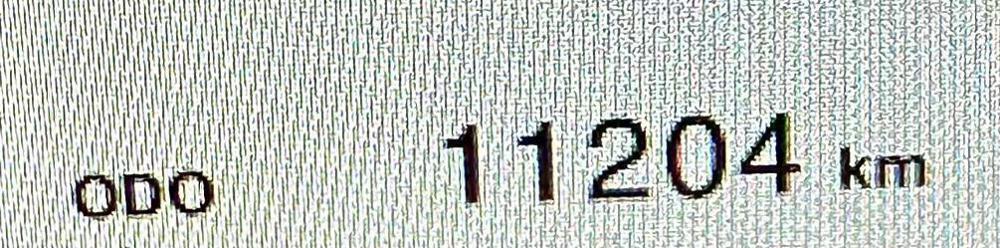 Yamaha MT-10 (2022 - 25) (4)