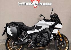 Yamaha Tracer 9 GT (2021 - 24) usata