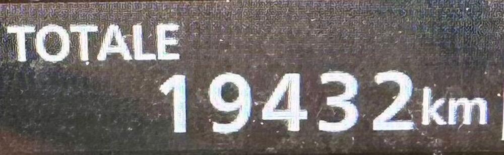 Honda X-ADV 750 DCT (2021 - 24) (5)