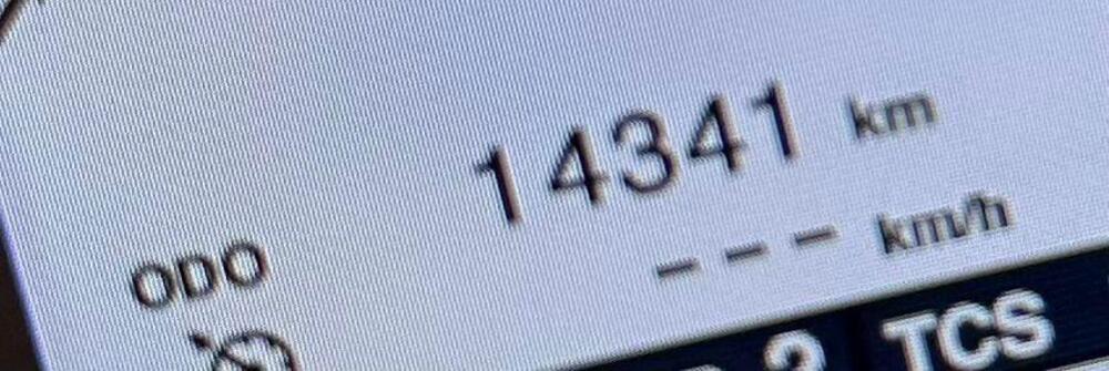 Yamaha MT-10 SP (2022 - 25) (4)