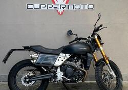 Fantic Motor Caballero 500 Flat Track (2018 - 21) usata