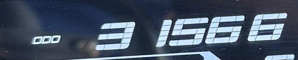 Yamaha Tracer 7 (2021 - 24) (3)