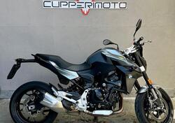 Bmw F 900 R (2021 - 24) usata