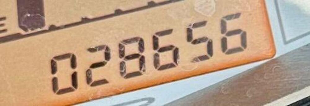 Suzuki V-Strom 650 ABS (2011 - 17) (4)