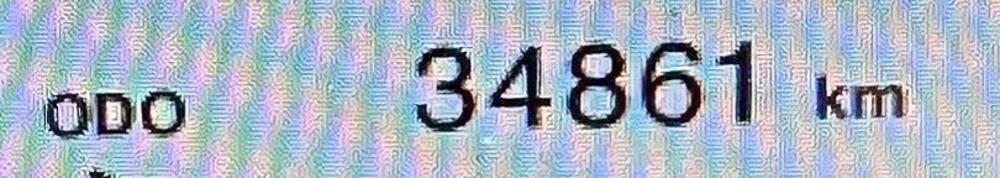 Yamaha MT-10 SP (2022 - 25) (3)