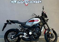 Yamaha XSR 900 ABS (2016 - 20) usata