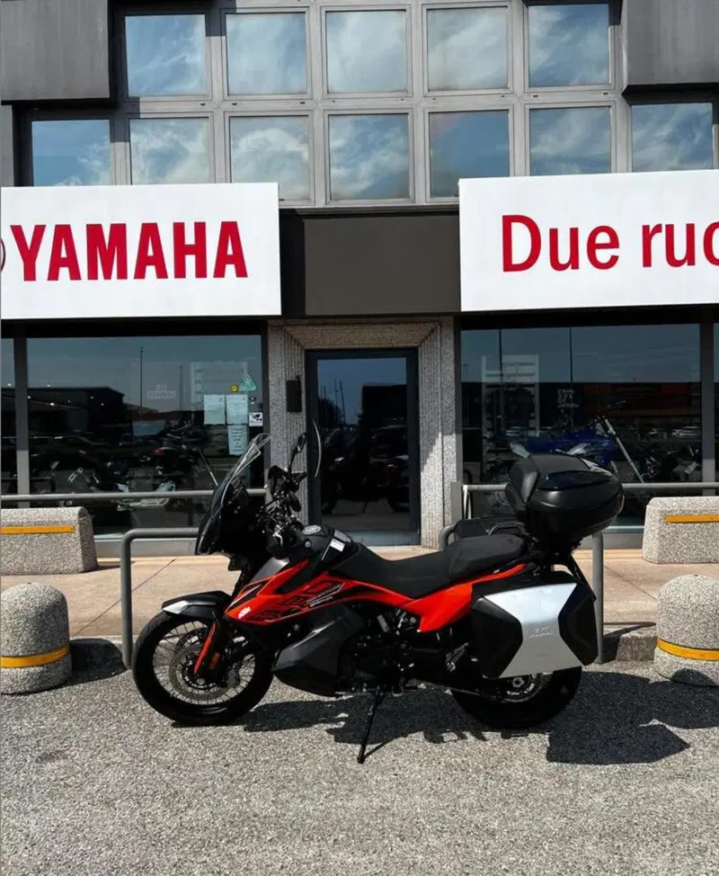 KTM 890 Adventure (2022) (4)