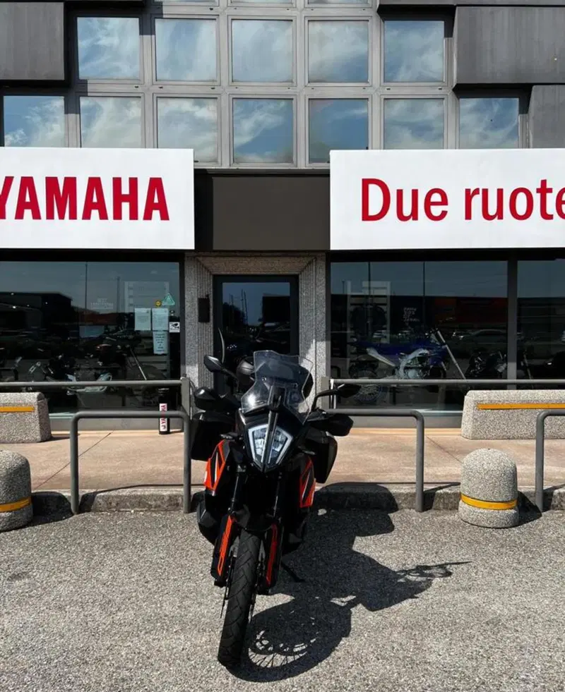 KTM 890 Adventure (2022) (5)