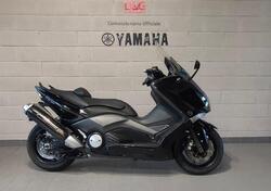 Yamaha T-Max 530 ABS (2012 - 14) usata