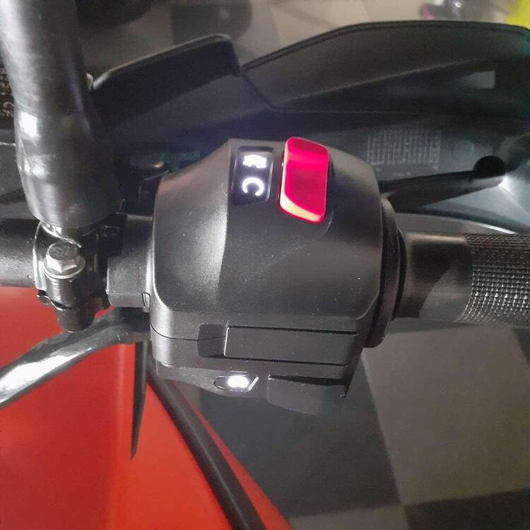 KTM 390 Adventure (2020) (4)