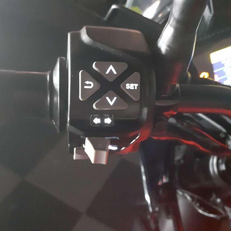 KTM 390 Adventure (2020) (5)