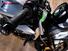 Triumph Street Triple 765 R (2023 - 25) (14)