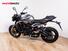 Triumph Street Triple 765 R (2023 - 25) (7)
