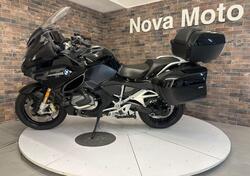 Bmw R 1250 RT (2021 - 25) usata