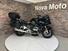 Bmw R 1250 RT (2021 - 25) (6)