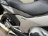 Honda Integra 750 DCT ABS (2014 - 15) (7)