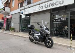 Honda Integra 750 DCT ABS (2014 - 15) usata