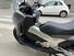 Honda Integra 750 DCT ABS (2014 - 15) (9)