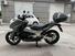 Honda Integra 750 DCT ABS (2014 - 15) (8)