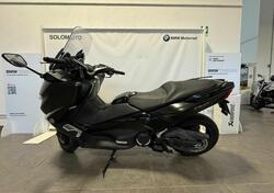 Yamaha T-Max 530 DX (2017 - 19) usata