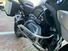 Bmw R 1250 GS (2021 - 24) (8)