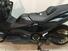 Yamaha T-Max 560 Tech Max (2022 - 24) (6)
