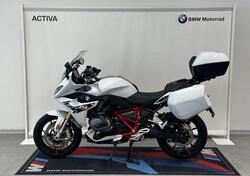 Bmw R 1250 RS (2019 - 20) usata