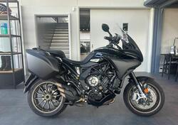 MV Agusta Turismo Veloce 800 Lusso (2021 - 23) usata