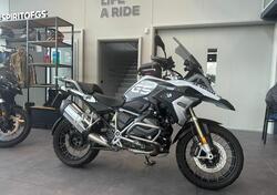 Bmw R 1250 GS (2021 - 24) usata